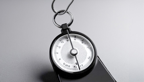 Scales