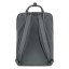 Kanken Laptop 15"