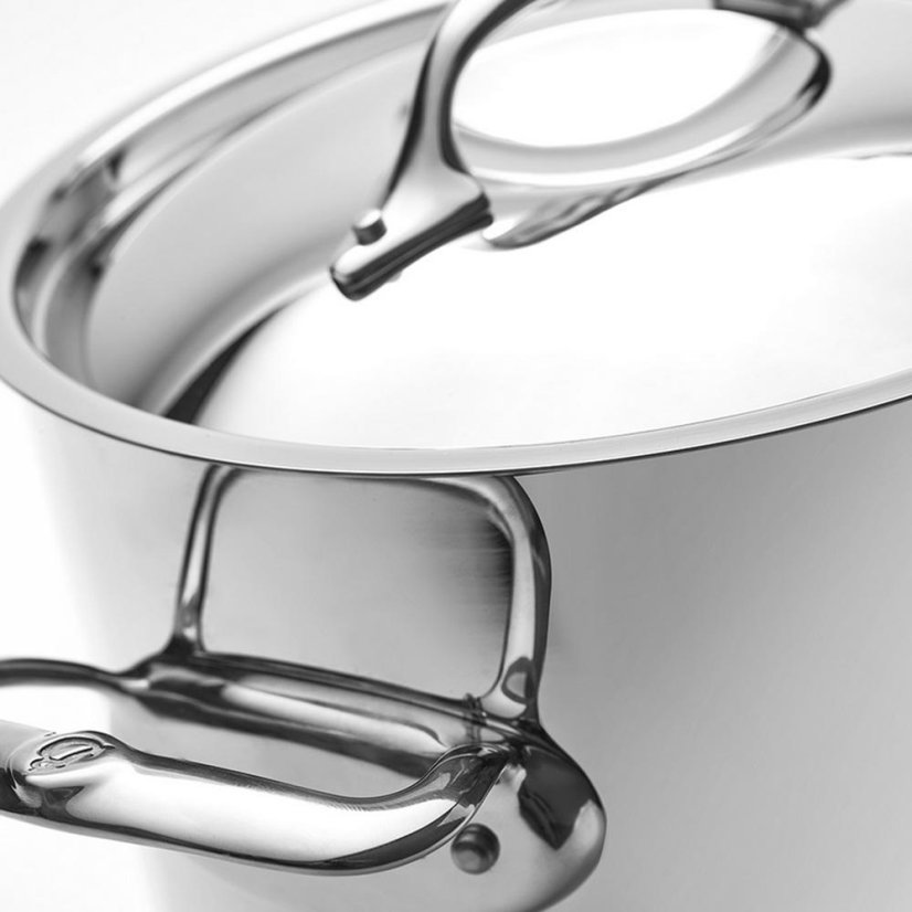 3742.16 hrnec de Buyer