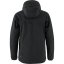 Pánská bunda Fjällräven Bergtagen 60 Insulation Jkt M - Kolor: Niebieski, Rozmiar: M