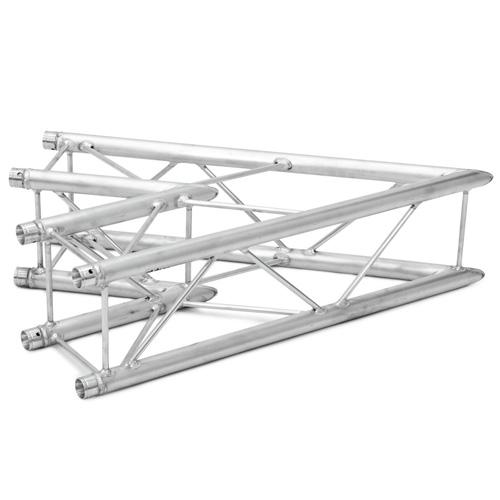 Eckstück Alutruss Eckstück Alutruss