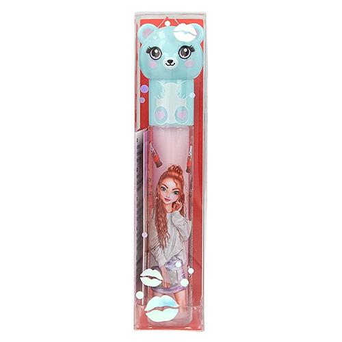 Top Model Animal Lexy Bear lip gloss