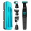 Borotválkozó szett Cecotec PrecisionCare Extreme 5-In-1 4229