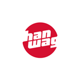 Hanwag