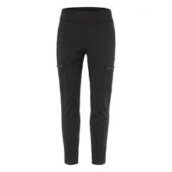 Keb Fleece Trousers W
