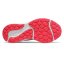 Damen-Laufschuhe New Balance W520LG7 - Farbe: Grau, Größe: 36