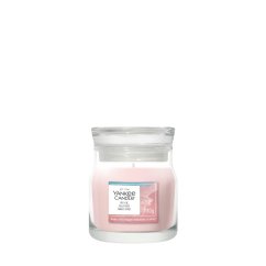 Yankee candle Signature Small Candle, Pink Sands