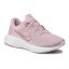 Dámská obuv Nike Renew Run 2 - Szín: Rózsaszín, Méret: 36.5
