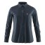 Övik Lite Shirt LS W
