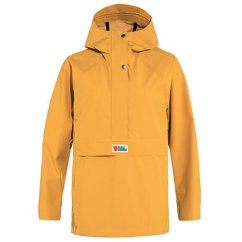 Vardag Hydratic Anorak W