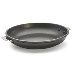 De Buyer Choc Extreme Loqy 8364.28 non-stick pan, 28 cm