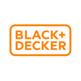Black+Decker