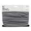 Nike Therma-FIT Neck Warmer