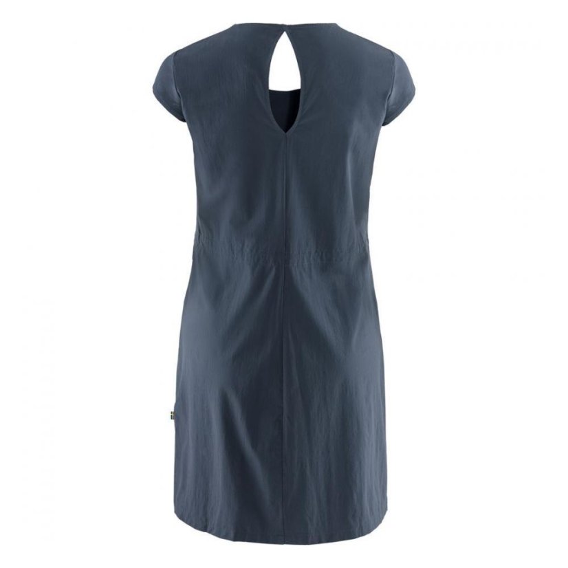 High Coast Lite Dress W