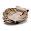 Pfanne de Buyer 5664.20 MINERAL B LOQY
