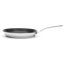 Pfanne de Buyer 3717.32