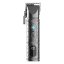 Zastřihovač vlasů Cecotec PrecisionCare Samurai Clipper 4455