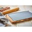 Baking tray de Buyer 7367.40