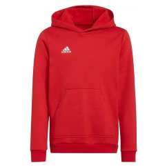 Dětská mikina Adidas Entrada 22