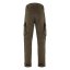 Brenner Pro Winter Trousers M