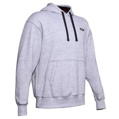 Herren-Sweatshirt Under Armour Performance Originators Fleece