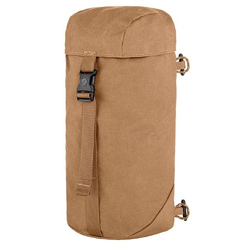 Kajka Side Pocket