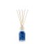 Millefiori Milano Natural Diffuser, Cold Water, 100 ml