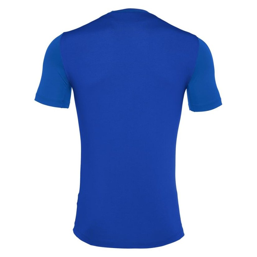Macron Deneb SS Jersey