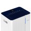 Odvlhčovač ARGO DRY PURY WIFI 31, 492000100 biely