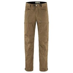 Singi X-Trousers M