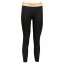 Puma Train Elastic 7/8 Tight női leggings - Szín: Fekete, Méret: XS