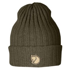 Byron Hat / Byron Hat