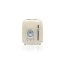 Toaster Roadstar TS-780CR cremefarben
