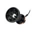 Haartrockner Bellissima MyPro DIFFON DF1 3000, 11799