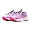 Dámská obuv Nike React Escape Run - Farbe: Violett, Größe: 36