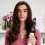 Bellissima AIR WONDER 11847 Hair Dryer