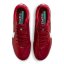 Kopačky Nike Tiempo Legend 9 Elite SG-Pro AC - Farbe: Rot, Größe: 40.5