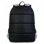 Target Icon Melange Grey 26794 Student Backpack