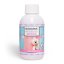 Horomia Baby Talco laundry perfume 250 ml