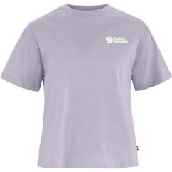 Forest Walk T-shirt  W