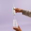 Solac ID7841 oral irrigator