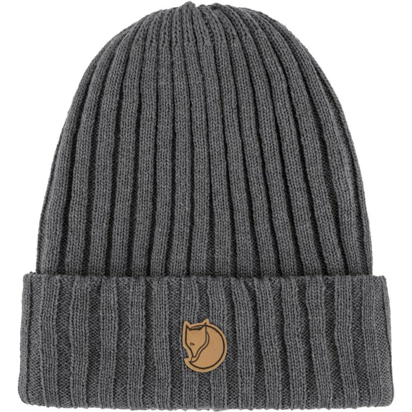 Byron Hat / Byron Hat