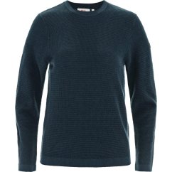 Övik Lite Knit Sweater W