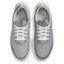 Nike Victory G Lite NN Athletic Shoes - Color: Gray, Size: 44
