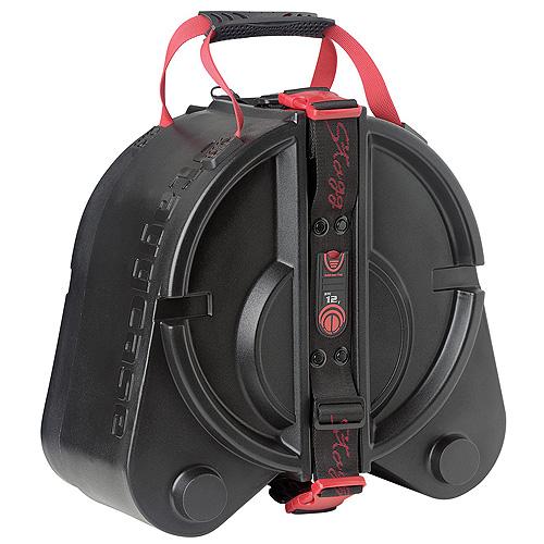 Stagg case