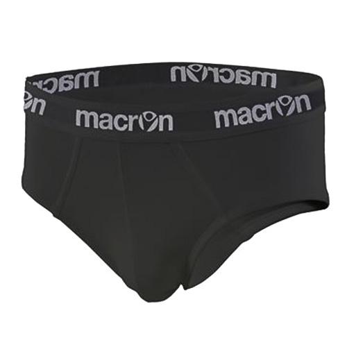Bielizna Macron Alder