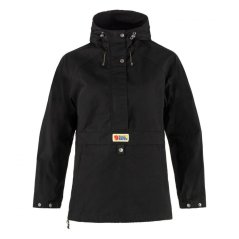 Vardag Anorak W