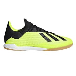 Pánské sálovky Adidas X Tango 18.3 IN