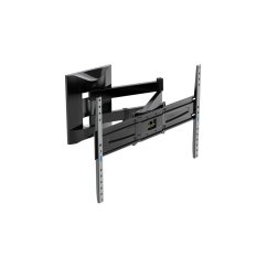 TV držák Meliconi 480995 Slimstyle Plus 600 SDR