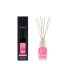 Dyfuzor Millefiori Milano Natural, Lychee Rose, 100 ml